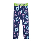 BONINI Inspire Leggings Navy